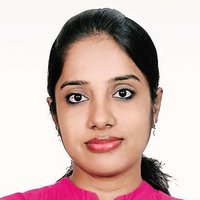 Shivani Gupta research scholar BITS Pilani Hyderabad Campus