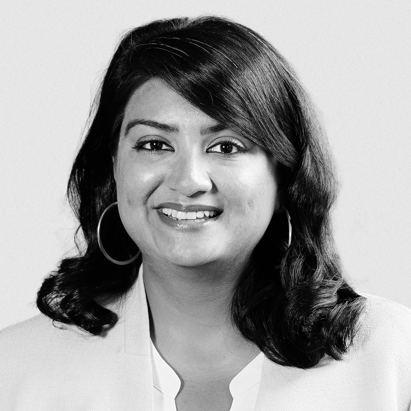 Photo of Sneha Goenka