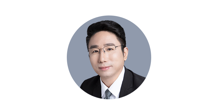 yan tan boots