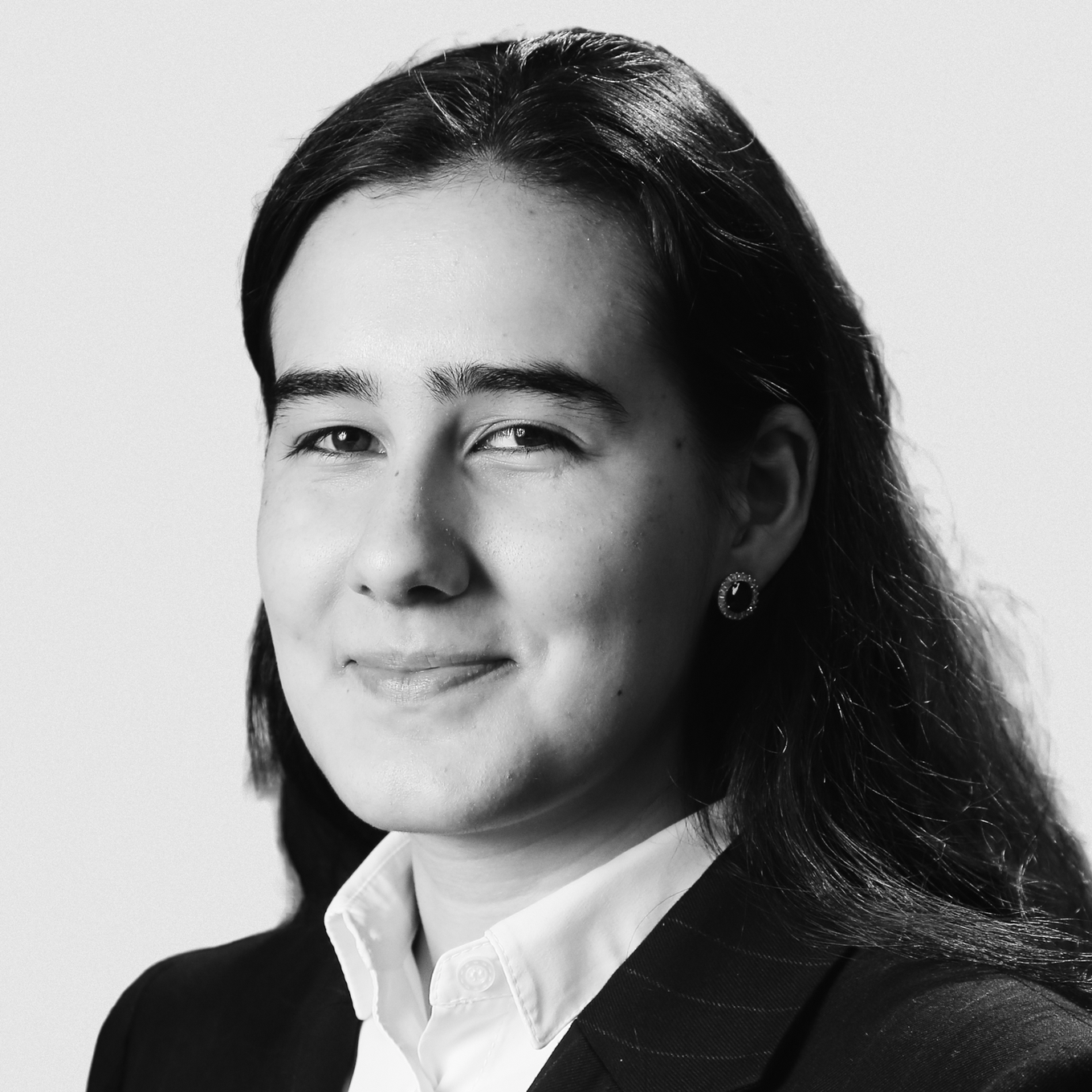 Photo of Victoria de León