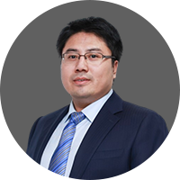 Chen Wang | Innovators Under 35