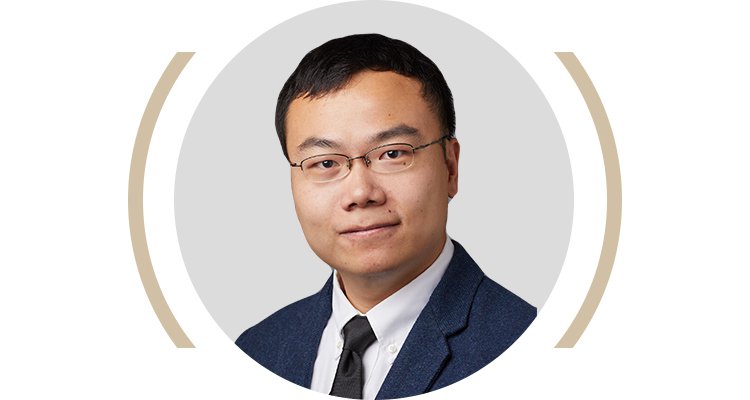 Siyuan Wang | Innovators Under 35