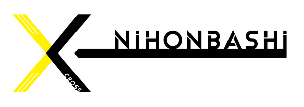 X-NIHONBASHI