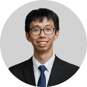 Fei XIA | Innovators Under 35