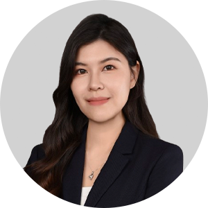 Xin Ying Kong | Innovators Under 35