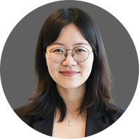 Xin Zhou
