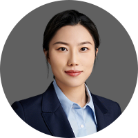 Xiujuan Zhang | Innovators Under 35