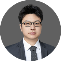 Xu Han