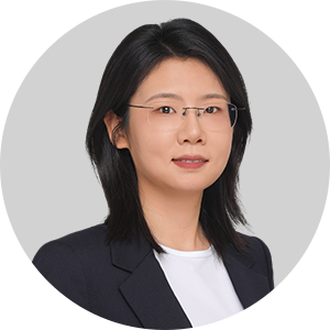Xiao YANG | Innovators Under 35