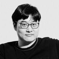 Yichao “Peak” Ji