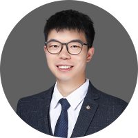 Photo of Yougang Sun