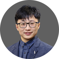Yu Li