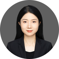 Yunjing Wang
