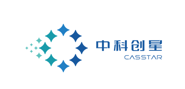 CASSTAR