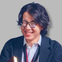 Riku Arakawa