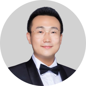 Chenguang QIU | Innovators Under 35