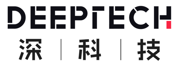DeepTech