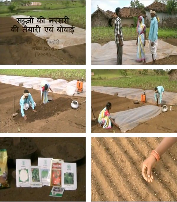 Photo of Rikin Gandhi