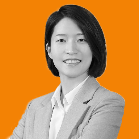 Jihyun Lee | Innovators Under 35