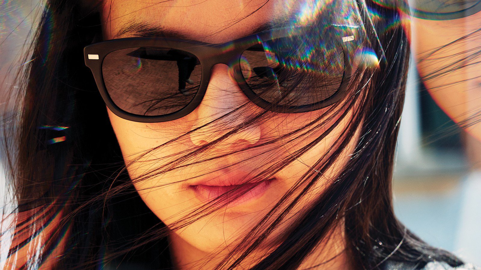 Jean Yang Innovators Under 35