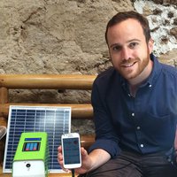 juan fermin rodriguez 846x503%20%281%29