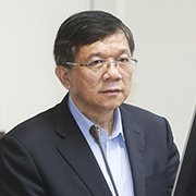 lsg