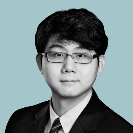 Jia Liu | Innovators Under 35