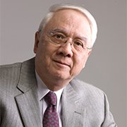 ljl