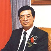 lrh