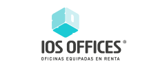 IOS Offices