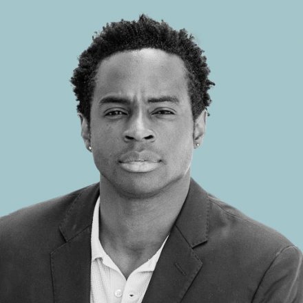 Uzoma Orchingwa | Innovators Under 35