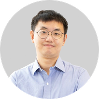 qizhao