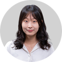 Sewon MIN