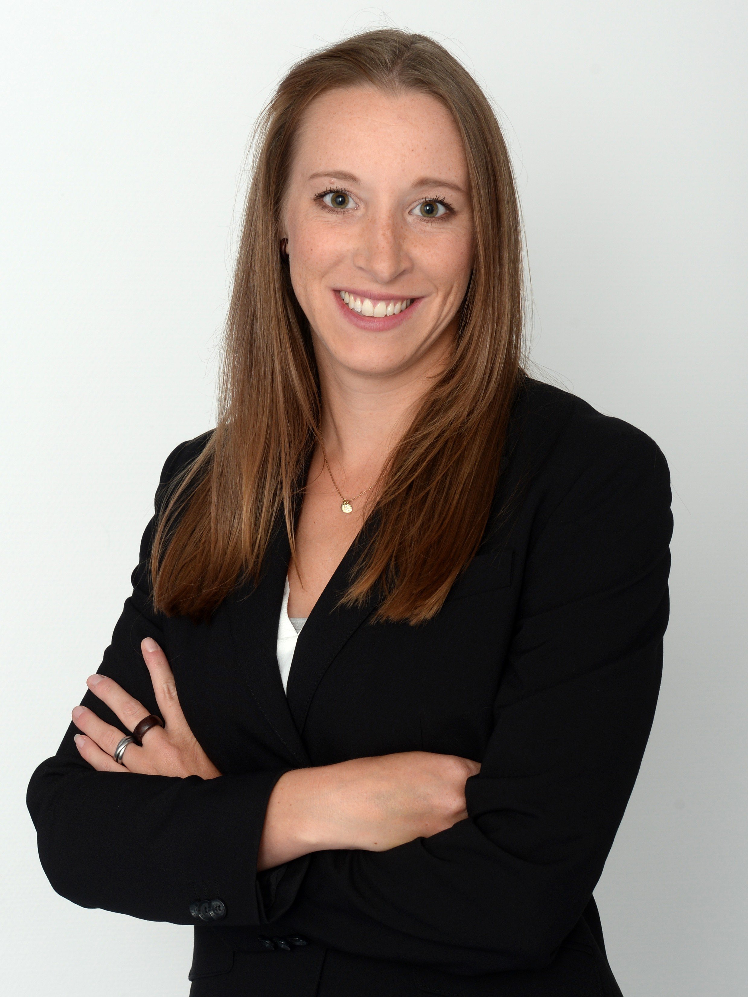 Svenja hinderer dissertation picture