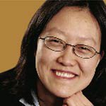 Photo of Hang Lu