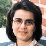 Lydia Kavraki Innovators Under 35