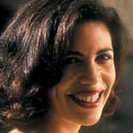 Photo of Linda Rottenberg