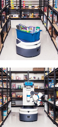 tr35 ent  wise  secondaryx235