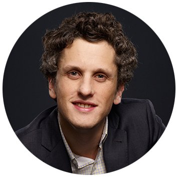 Aaron Reevey Aaron Levie | Innovators Under 35