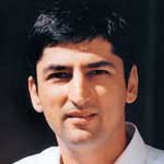 Photo of Chahab Nastar