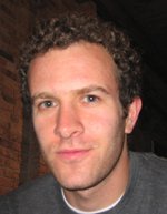 Photo of Jason Fried