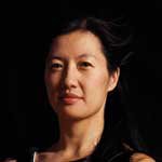 Photo of Alice Ting