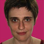 Photo of Regina Barzilay