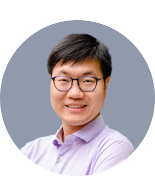 Cheng Wang | Innovators Under 35
