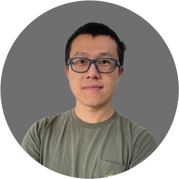 Yi YANG | Innovators Under 35