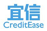 CreditEase