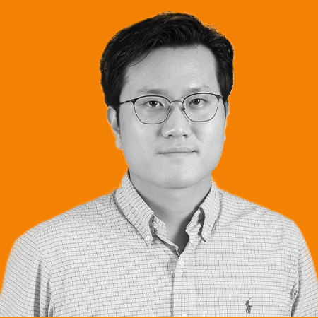 Jiwon Yune | Innovators Under 35